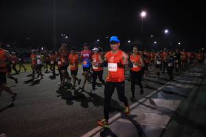 BIB: 24533
                            <button type="button" onclick="openModal(10596971)" class="btn btn-primary btn-sm float-right btn-popup" data-toggle="modal" data-target=".modal-high-quality">
                        <i class="fas fa-shopping-cart"></i> Add to Cart
                    </button>
                                            <button type="button" onclick="isThisMe(10596971, true)" class="btn btn-success btn-sm float-right btn-popup btn-isme hidden" data-toggle="tooltip" data-placement="bottom" title="นี่คือรูปของคุณใช่ไหม คลิกที่นี่เพื่อเอาเข้าอัลบั้ม">
                        <i class="fas fa-plus"></i> Add to album
                    </button>
                    <button type="button" onclick="isThisMe(10596971, false)" class="btn btn-warning btn-sm float-right btn-popup btn-isnotme hidden">
                        <i class="fas fa-ban"></i> Remove from album
                    </button>